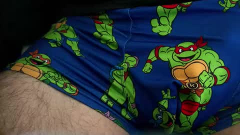 thegrimmstoner online show from March 2026 05:52:02 PM