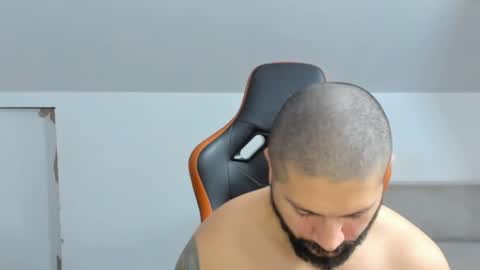 theguardian7 online show from November 2025 06:24:02 AM