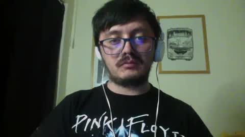 theguitarmistery online show from October 2025 05:02:02 AM