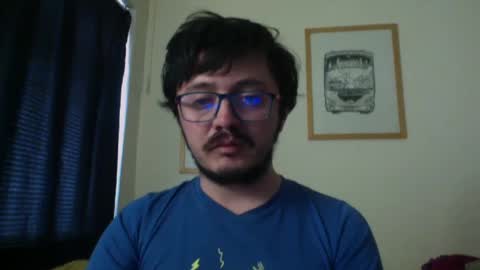 theguitarmistery online show from October 2025 08:39:02 PM