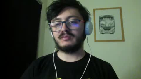 theguitarmistery online show from November 2025 06:44:01 AM