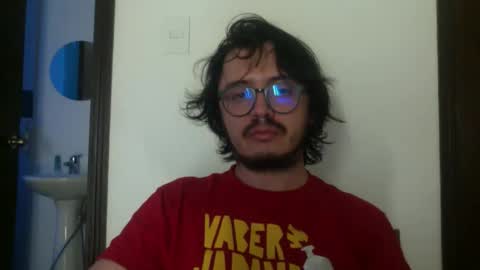 theguitarmistery online show from March 2026 11:05:02 PM