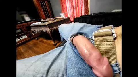 Theguyneeds online show from December 2024 06:06:01 PM