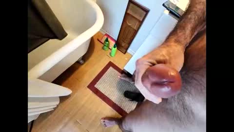 Theguyneeds online show from November 2025 02:28:01 PM