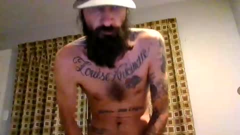 theh4iryfi5h online show from February 2026 11:32:01 AM