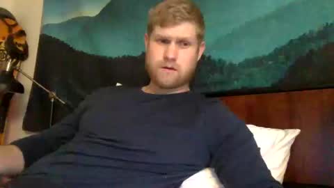 Harry online show from October 2025 05:01:01 PM