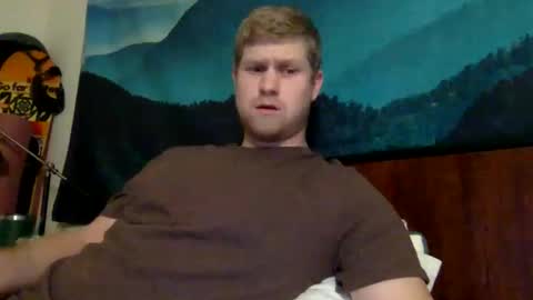 Harry online show from November 2025 03:34:01 PM