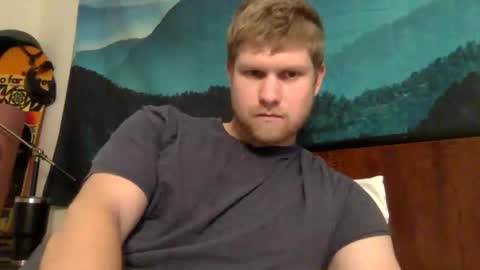 Harry online show from December 2025 04:27:01 PM