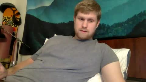 Harry online show from December 2025 07:33:02 PM