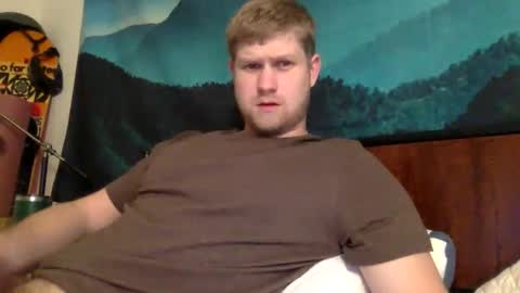 Harry online show from December 2025 04:04:01 PM