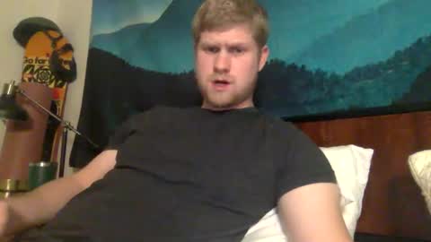 Harry online show from February 2026 11:42:02 PM