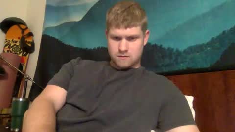 Harry online show from February 2026 05:33:01 PM