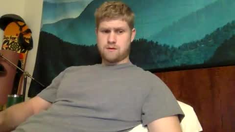 Harry online show from March 2026 06:01:02 PM