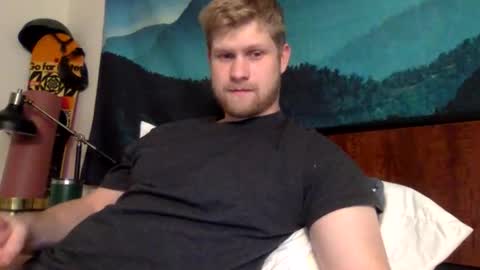 Harry online show from March 2026 02:42:01 PM