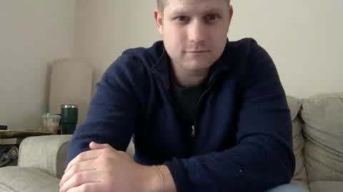 Harry online show from March 2026 05:57:02 PM