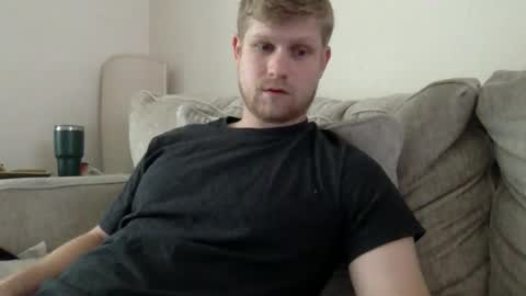 Harry online show from April 2026 05:53:02 PM