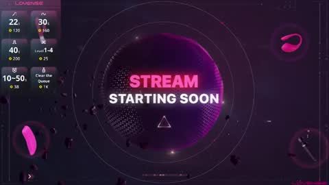Snapshot of thehalfrican013 chatting on May 2026 12:13:01 PM thehalfrican013 online show from May 2026 12:13:01 PM