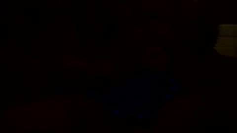 Snapshot of thehammerhead90 chatting on June 2026 05:48:01 PM thehammerhead90 online show from June 2026 05:48:01 PM
