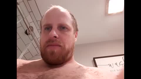 Snapshot of thehammerxx chatting on January 2025 11:45:02 PM thehammerxx online show from January 2025 11:45:02 PM