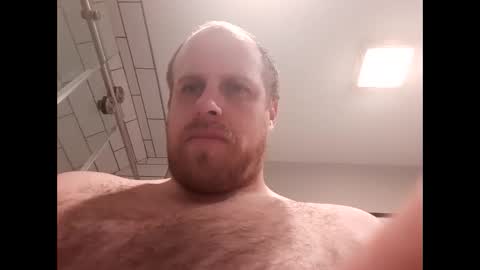 Snapshot of thehammerxx chatting on February 2025 03:41:01 AM thehammerxx online show from February 2025 03:41:01 AM