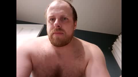 Snapshot of thehammerxx chatting on February 2025 10:20:02 AM thehammerxx online show from February 2025 10:20:02 AM