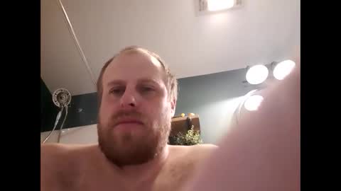 Snapshot of thehammerxx chatting on February 2025 10:20:02 AM thehammerxx online show from February 2025 10:20:02 AM