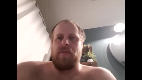 Snapshot of thehammerxx chatting on February 2025 10:29:01 AM thehammerxx online show from February 2025 10:29:01 AM