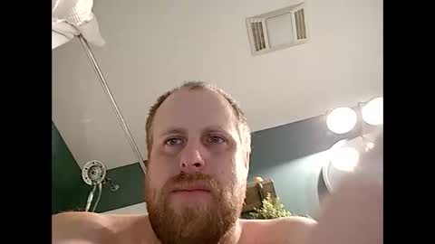 Snapshot of thehammerxx chatting on September 2025 09:09:01 AM thehammerxx online show from September 2025 09:09:01 AM