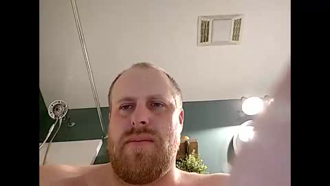 Snapshot of thehammerxx chatting on September 2025 11:01:02 AM thehammerxx online show from September 2025 11:01:02 AM