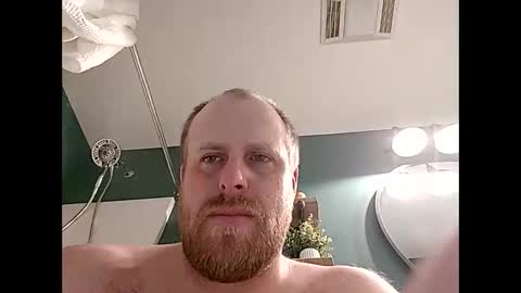 Snapshot of thehammerxx chatting on September 2025 09:47:02 AM thehammerxx online show from September 2025 09:47:02 AM