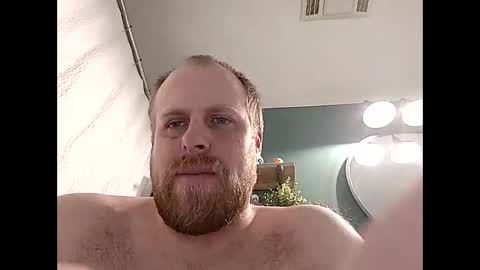 Snapshot of thehammerxx chatting on October 2025 09:21:01 AM thehammerxx online show from October 2025 09:21:01 AM