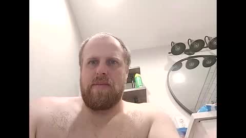 Snapshot of thehammerxx chatting on October 2025 11:22:02 AM thehammerxx online show from October 2025 11:22:02 AM