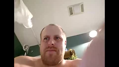 Snapshot of thehammerxx chatting on October 2025 10:30:01 AM thehammerxx online show from October 2025 10:30:01 AM