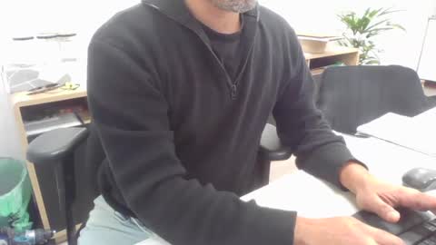 Snapshot of thehardcock2025 chatting on January 2025 04:50:02 PM thehardcock2025 online show from January 2025 04:50:02 PM