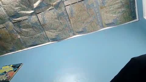 Snapshot of thehardestny1 chatting on December 2024 07:24:01 PM thehardestny1 online show from December 2024 07:24:01 PM