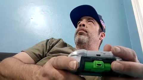 Snapshot of thehardestny1 chatting on January 2025 09:29:01 PM thehardestny1 online show from January 2025 09:29:01 PM