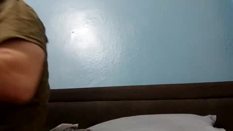 Snapshot of thehardestny1 chatting on February 2025 12:21:01 PM thehardestny1 online show from February 2025 12:21:01 PM