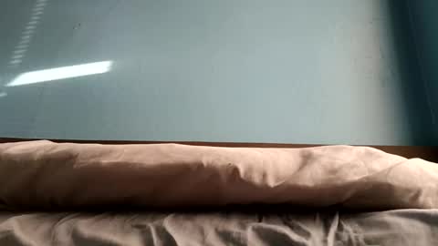 Snapshot of thehardestny1 chatting on March 2025 12:22:01 PM thehardestny1 online show from March 2025 12:22:01 PM