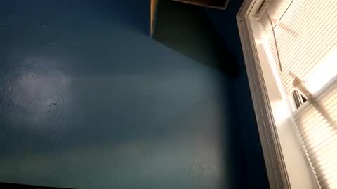 thehardestny1 online show from February 2026 12:47:02 PM