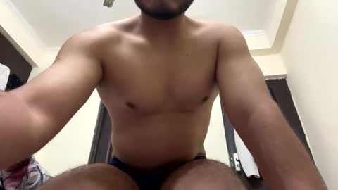 Jugaadilonda online show from January 2025 11:50:01 AM