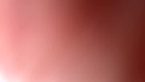 Jugaadilonda online show from February 2025 09:24:02 AM