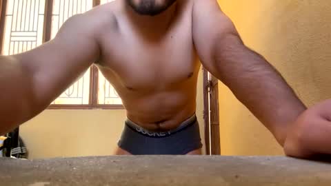 Jugaadilonda online show from February 2025 08:18:01 AM