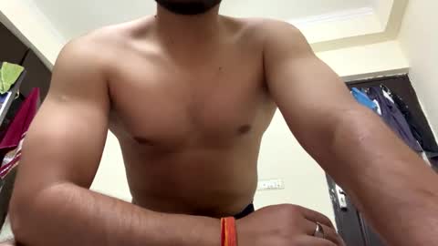 Jugaadilonda online show from March 2025 07:09:02 PM