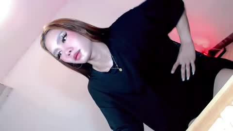 Snapshot of thehornygirl_laisa chatting on February 2025 07:50:02 AM laisa online show from February 2025 07:50:02 AM