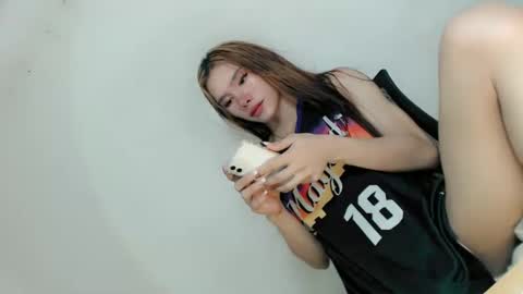 Snapshot of thehornygirl_laisa chatting on February 2025 11:25:02 PM laisa online show from February 2025 11:25:02 PM