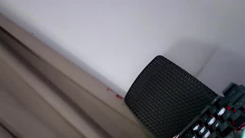 Snapshot of thehornygirl_laisa chatting on October 2025 05:41:02 AM laisa online show from October 2025 05:41:02 AM