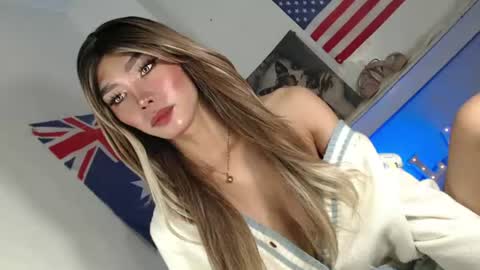 Snapshot of thehornygirl_laisa chatting on June 2026 12:22:01 PM laisa online show from June 2026 12:22:01 PM