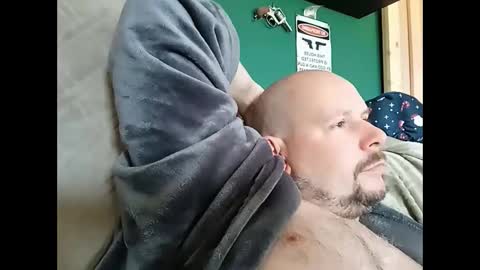 Snapshot of thehornyman916 chatting on March 2025 11:31:01 AM thehornyman916 online show from March 2025 11:31:01 AM