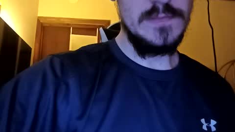 thehotex online show from December 2025 02:44:02 PM