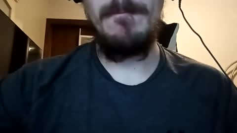 thehotex online show from December 2025 08:47:02 PM